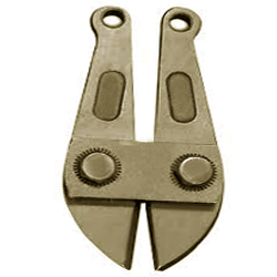 Bolt Cutters Wire Cutters