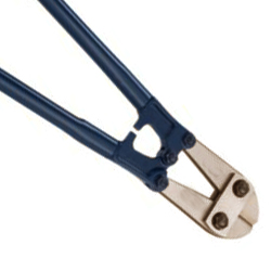 Bolt Cutters Wire Cutters