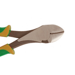 Bolt Cutters Wire Cutters