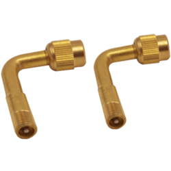 Brass Bicycle Brass Auto Tyre Valves