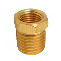 Brass Bushes Brass Bushings