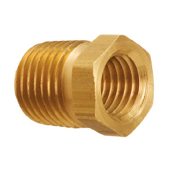 Brass Bushes Brass Bushings
