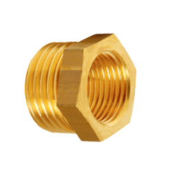 Brass Bushes Brass Bushings