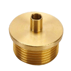 Brass Bushes Brass Bushings