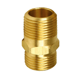 Brass Bushes Brass Bushings