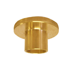 Brass Bushes Brass Bushings