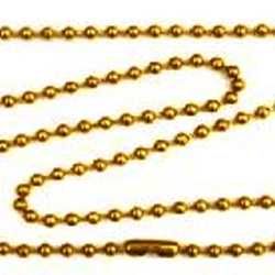 Brass Chain Brass Chains Wash Basin Sinks