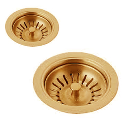 Brass Chain Brass Chains Wash Basin Sinks
