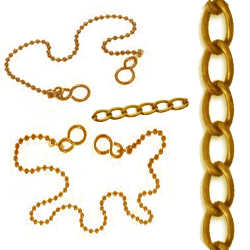 Brass Chain Brass Chains Wash Basin Sinks