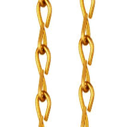 Brass Chain Brass Chains Wash Basin Sinks