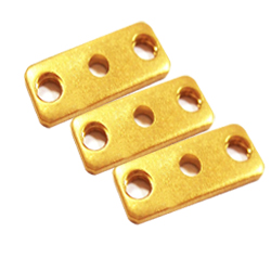 Brass Forging Stamping Brass Forgings Brass Stampings