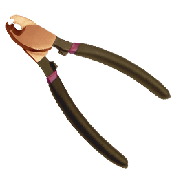 Cable Cutters