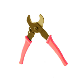 Cable Cutters