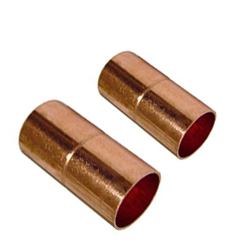 Copper Fittings