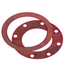 Fiber Gaskets