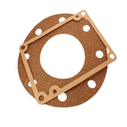 Fiber Gaskets