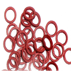 Fiber Gaskets