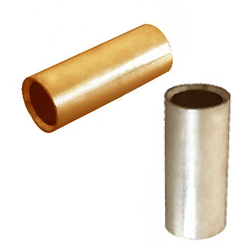 Inline Connectors Splices