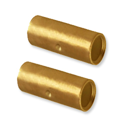 Inline Connectors Splices