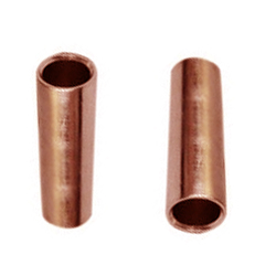 Inline Connectors Splices