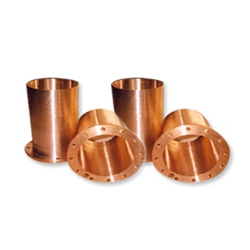 Non Ferrous Foundries