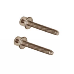 Screw Machine Parts