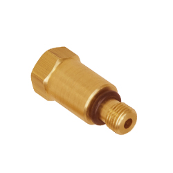 Thread Converters Adapters Plugs