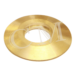 Turned Parts Brass Turned Parts